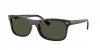 OKULARY RAY-BAN® RB 2226 710/31 54 ROZMIAR M